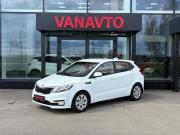 Kia Rio III Рестайлинг Азнакаево  - изображение 22