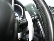 Mitsubishi ASX I Рестайлинг Новосибирск  - изображение 52