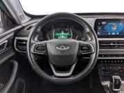 Chery Tiggo 7 Pro I Москва  - изображение 51