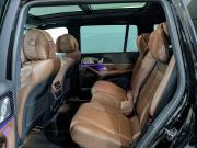 Mercedes-Benz GLS II (X167) Рестайлинг Химки  - изображение 48