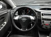 Haima 3 Екатеринбург  - изображение 17