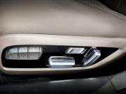 Mazda 6 III (GJ) Рестайлинг 2 Москва  - изображение 51