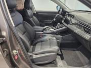 Geely Atlas Pro Москва  - изображение 44