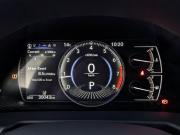 Lexus ES VII Рестайлинг Москва  - изображение 46