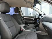 Kia Sorento II Рестайлинг Москва  - изображение 42