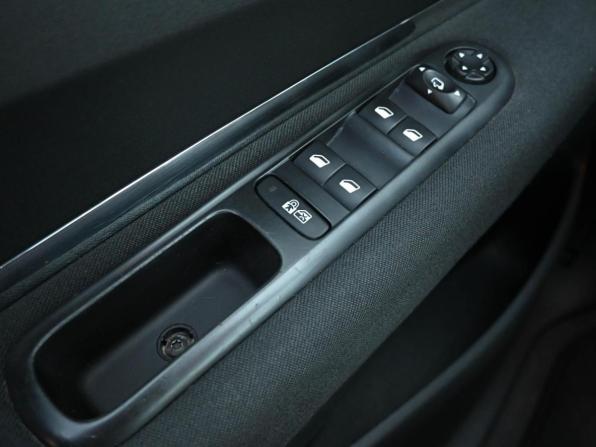 Peugeot 3008 I с пробегом 2011 года, цена 774 000 рублей, 207525 км, внедорожник, Автокод Объявления