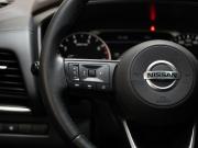 Nissan X-Trail IV Москва  - изображение 36