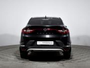 Renault Arkana I Санкт-Петербург  - изображение 25