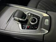 Chery Tiggo 8 Pro Max I Рестайлинг Пермь  - изображение 43