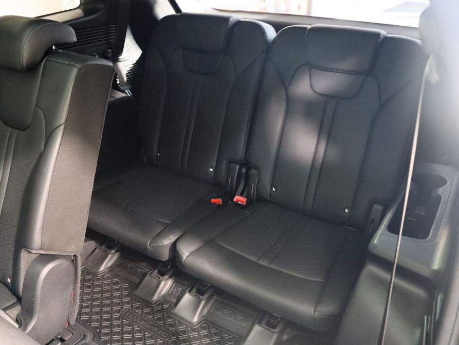 Kia Sorento IV Калининград  - изображение 33