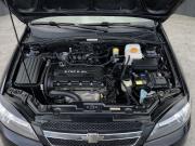Chevrolet Lacetti I Пермь  - изображение 44