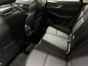 Changan CS35 Plus I Рестайлинг Санкт-Петербург  - изображение 40