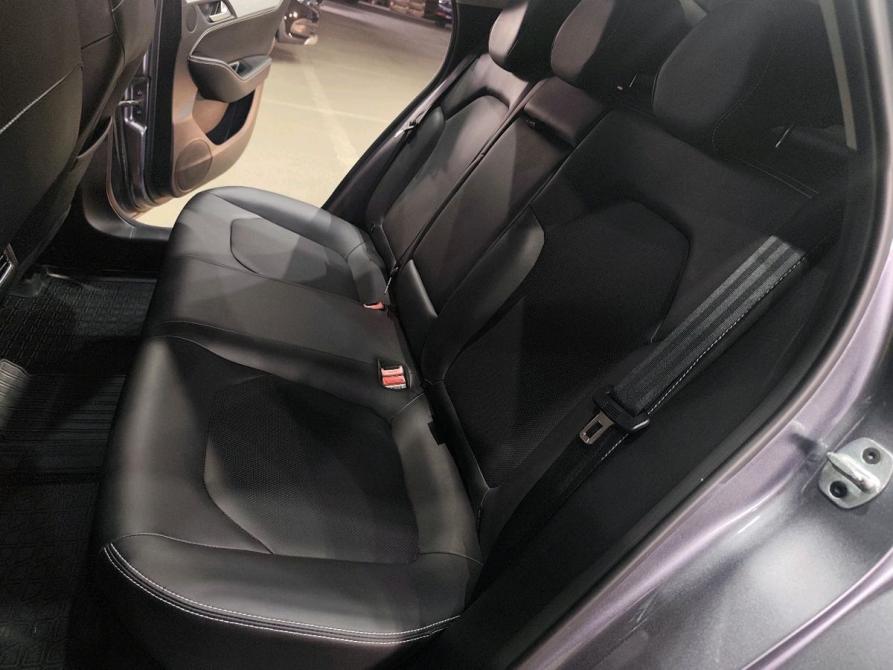 JAC J7 I Ставрополь  - изображение 25