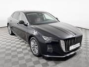Hongqi H5 II Казань  - изображение 25