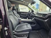 Exeed VX I Санкт-Петербург  - изображение 32