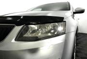 Skoda Octavia III (A7) Нижний Новгород  - изображение 42