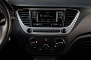Hyundai Solaris II Москва  - изображение 32