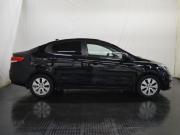 Kia Rio III Рестайлинг Санкт-Петербург  - изображение 19