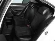Skoda Octavia III (A7) Рестайлинг Ростов-на-Дону  - изображение 24