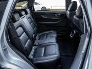 Chery Tiggo 8 I Рестайлинг Краснодар  - изображение 32