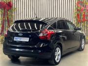 Ford Focus III Уфа  - изображение 15