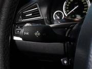 BMW 5 серии VI (F10/F11/F07) Рестайлинг Тверь  - изображение 44