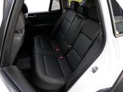 BMW X3 II (F25) Волгоград  - изображение 29
