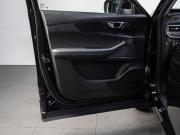 Chery Tiggo 4 Pro I Тюмень  - изображение 35
