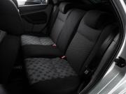 Ford Focus II Рестайлинг Воронеж  - изображение 26