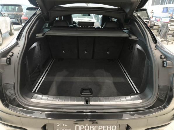 BMW X4 II (G02) с пробегом 2019 года, цена 4 550 000 рублей, 60070 км, внедорожник, Автокод Объявления
