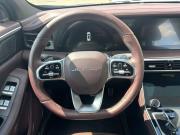 JETOUR X90 PLUS Москва  - изображение 42