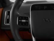 Li Auto (Lixiang) L9 I Рестайлинг Москва  - изображение 35