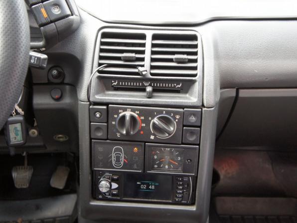 Lada (ВАЗ) 2110 с пробегом 2004 года, цена 180 000 рублей, 167750 км, седан, Автокод Объявления