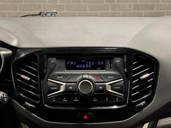 Lada (ВАЗ) Vesta I с пробегом 2020 года, цена 1 321 000 рублей, 59246 км, универсал, Автокод Объявления
