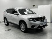 Nissan X-Trail III Казань  - изображение 21