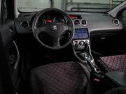 Peugeot 308 I Воронеж  - изображение 24