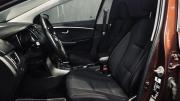 Hyundai i30 II Смоленск  - изображение 29