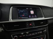 Kia Optima IV Рестайлинг Альметьевск  - изображение 44