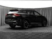 Kia Sportage V Москва  - изображение 31