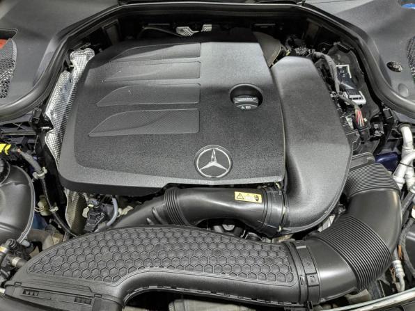 Mercedes-Benz E-Класс V (W213 S213 C238) с пробегом 2020 года, цена 4 195 000 рублей, 63819 км, купе-хардтоп, Автокод Объявления