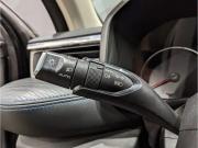 Haval Jolion I Рестайлинг Пермь  - изображение 50