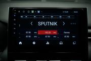 Toyota Avalon V Крым  - изображение 56