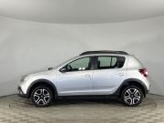 Renault Sandero II Рестайлинг Воронеж  - изображение 31