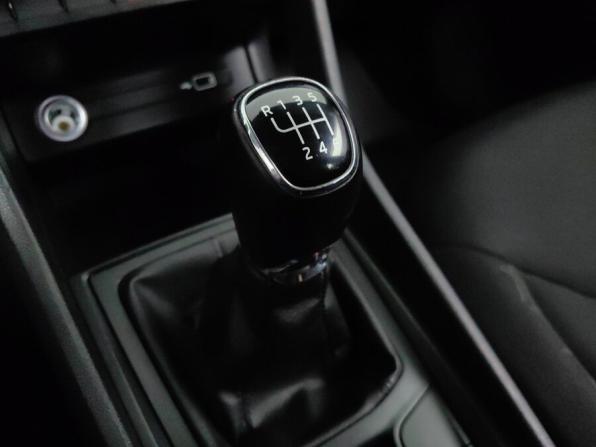 Skoda Kodiaq I с пробегом 2019 года, цена 1 965 000 рублей, 150506 км, внедорожник, Автокод Объявления