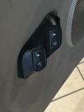 Chrysler Voyager IV Краснодар  - изображение 53