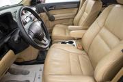 Honda CR-V III Барнаул  - изображение 38