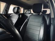 Hyundai Creta I Оренбург  - изображение 32