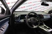 GAC GS3 Сургут  - изображение 37