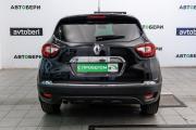 Renault Kaptur I Ульяновск  - изображение 29