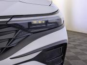 Hyundai Elantra VII (CN7) Рестайлинг Москва  - изображение 45